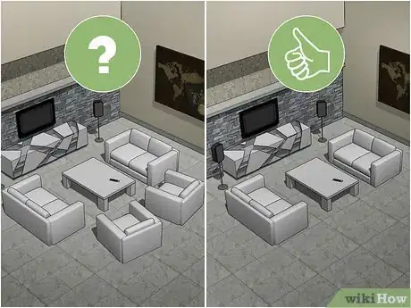 Image titled Make Your Home Cozy Step 3