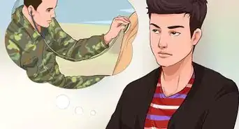 Pay for Medical School