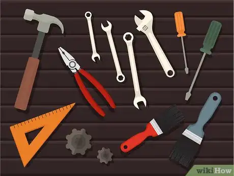 Image titled Make Money from Your Invention Step 7