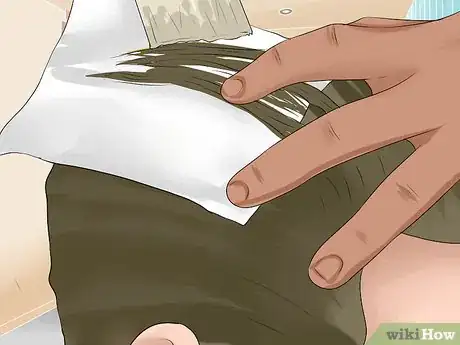 Image titled Use Lemon Juice in Your Beauty Routine Step 7