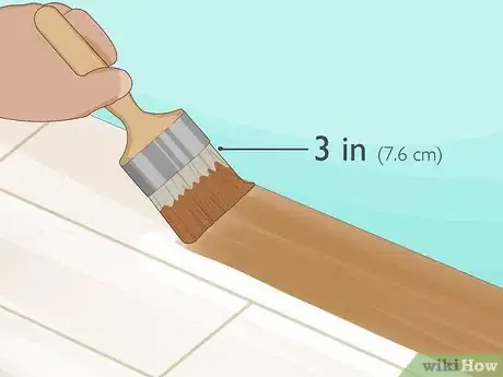 Image titled Paint a Plywood Floor Step 15