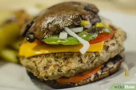 Image titled Make Meals from Canned Beans Step 2