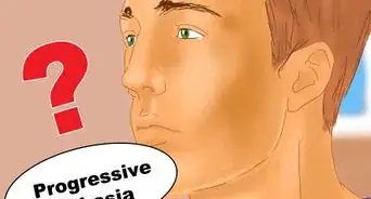 Treat Progressive Aphasia