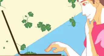 List References in a Cover Letter