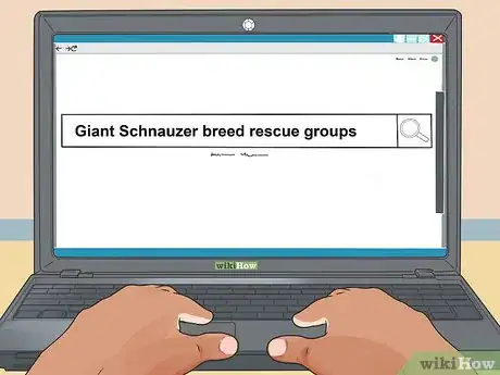 Image titled Adopt a Working Dog Step 2