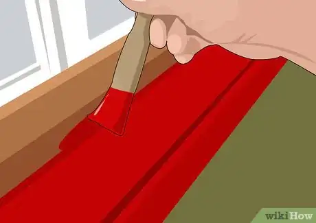 Image titled Add Bold Color to Your Home Step 12