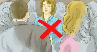 Fire an Employee Compassionately