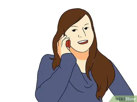 Image titled Find Out if Your Health Insurance Will Pay for Marriage Counseling Step 4