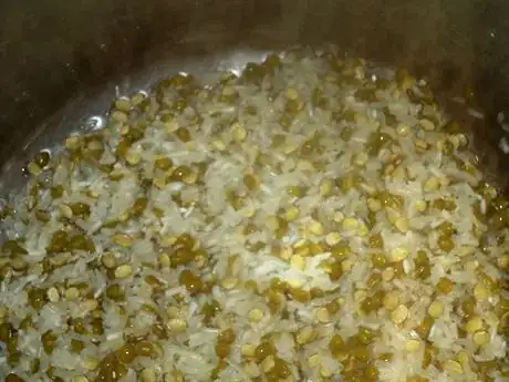 Image titled DSC05168.JPG