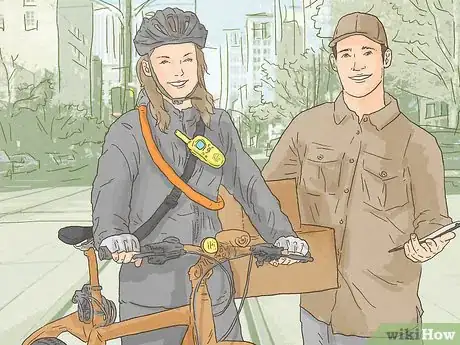 Image titled Save for Retirement As a Single Parent Step 6