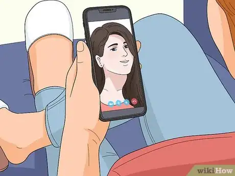 Image titled Celebrate Easter During Coronavirus Step 3