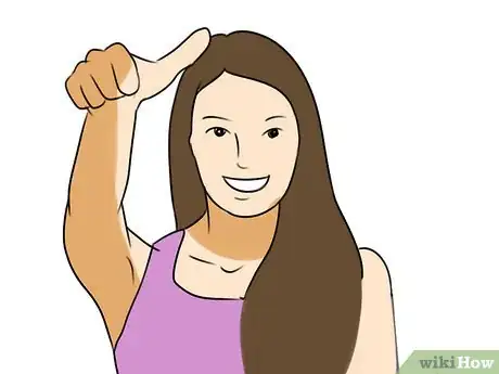 Image titled Be Liked by Everyone You Know and Meet Step 8