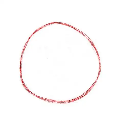Image titled Draw circle Step 1 10
