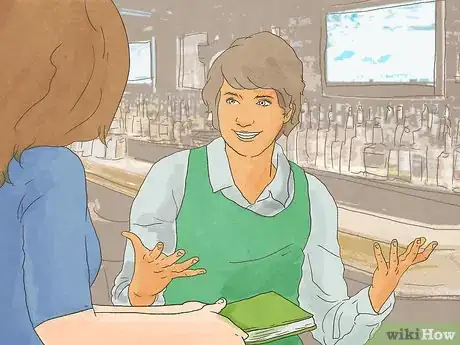 Image titled Be Seductive Step 7