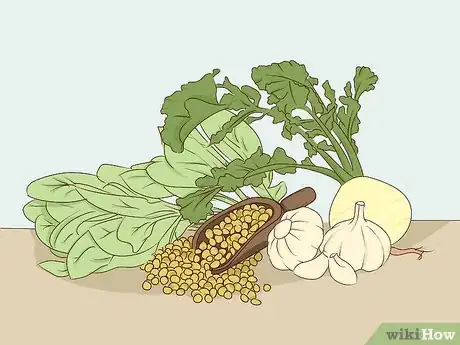 Image titled Take Iodine Step 9