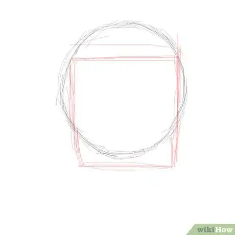 Image titled Surprised face rectangle Step 2