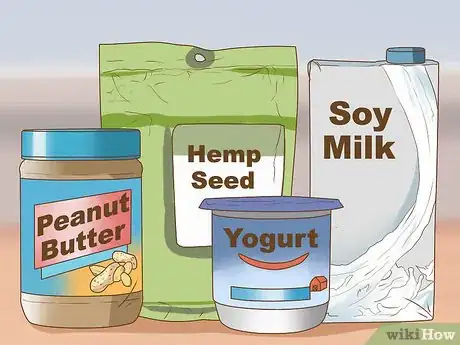 Image titled Choose a Protein Supplement Step 9