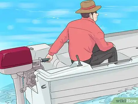 Image titled Buy a Used Boat Step 15