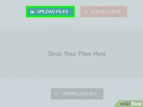 Image titled Redact in Word Step 22