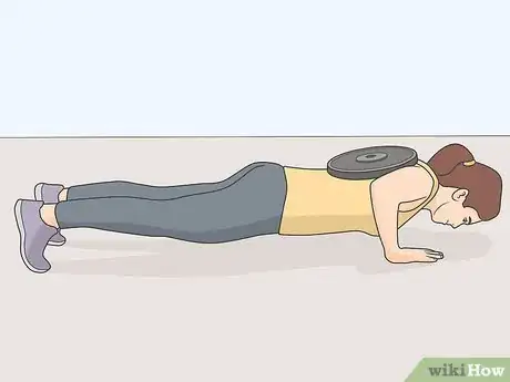 Image titled Train for a Spartan Race Step 18