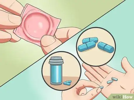 Image titled Start Using Accutane Step 7