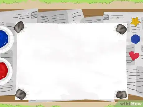 Image titled Sponge Paint With Kids Step 10