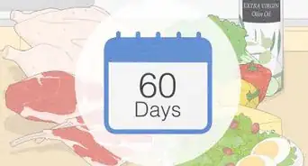 Start a Yeast Free Diet