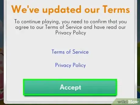 Image titled Play Android Games on a PC with BlueStacks Step 19