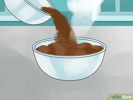 Image titled Make a Purse Cake Step 9