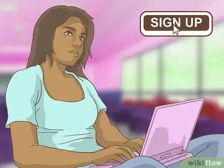 Image titled Sell Used Kids Clothing Step 8