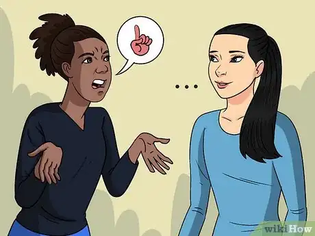 Image titled Make Friends When It Doesn't Come Easily Step 10