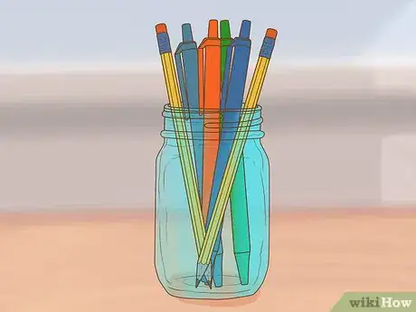 Image titled Reuse a Jar Step 10