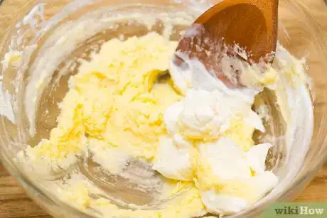 Image titled Make Cake Icing Step 13