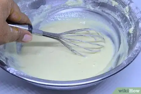 Image titled Make Nutella Pancakes Step 10