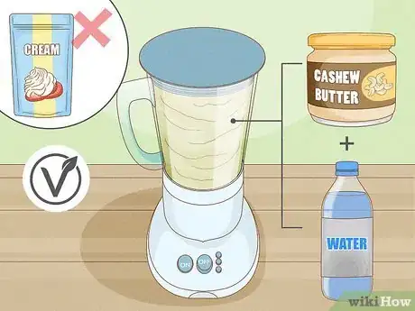 Image titled Add Nut and Seed Butters to Your Diet Step 17