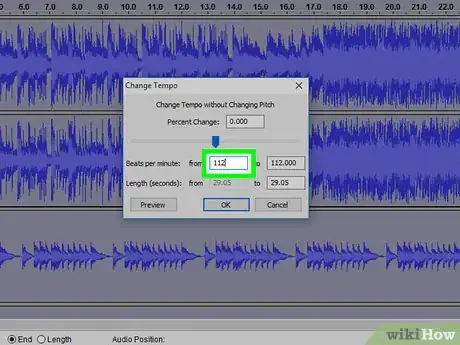 Image titled Make a Mashup With Audacity Step 19
