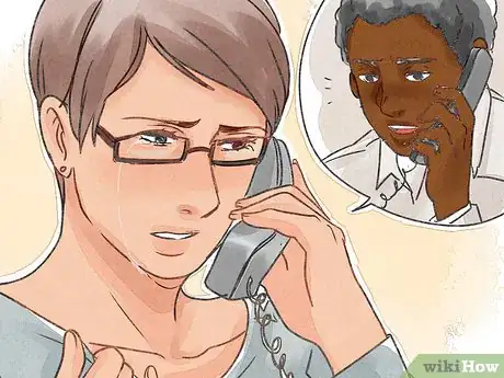 Image titled Spot Signs of Victim Mentality Step 2