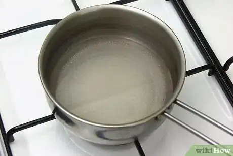 Image titled Make Delicious 'French Creams' Step 1