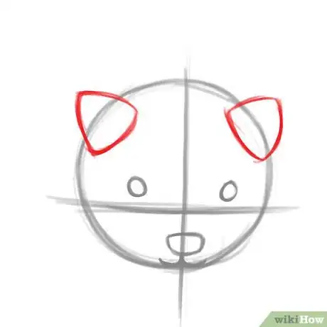 Image titled Ears Step 3