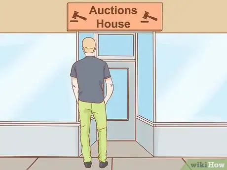 Image titled Buy Cars at Auction Step 6