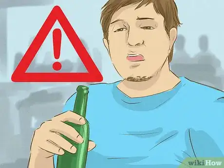 Image titled Diagnose Liver Cancer Step 14