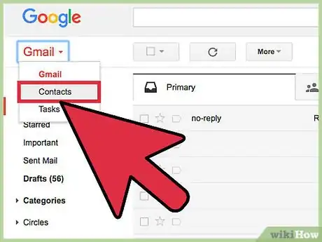 Image titled Complete Online Group Projects Step 1