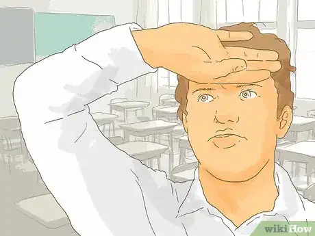 Image titled Improve Student Behavior in the Classroom Step 12