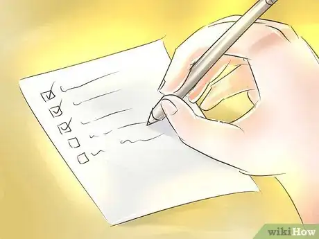 Image titled Become a US Citizen Step 2