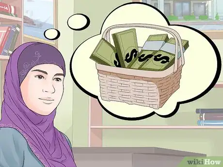 Image titled Design a Motel Room Step 2