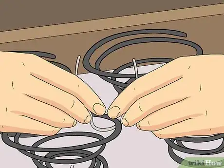 Image titled Tie Springs in a Chair Step 6