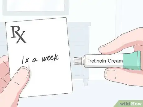 Image titled Cure Oily Skin Step 12