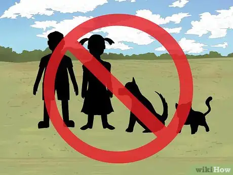 Image titled Mix Diazinon Step 2