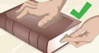 Remove Ink Stamps from Papers