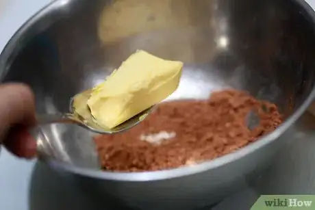 Image titled Use Cocoa Step 5